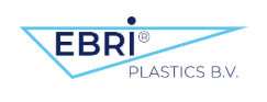 EBRI Plastics B.V.