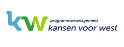 Kansen voor West