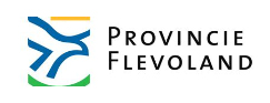 Provincie Flevoland