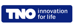 TNO Innovation for Life
