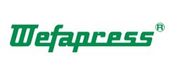 Wefapress