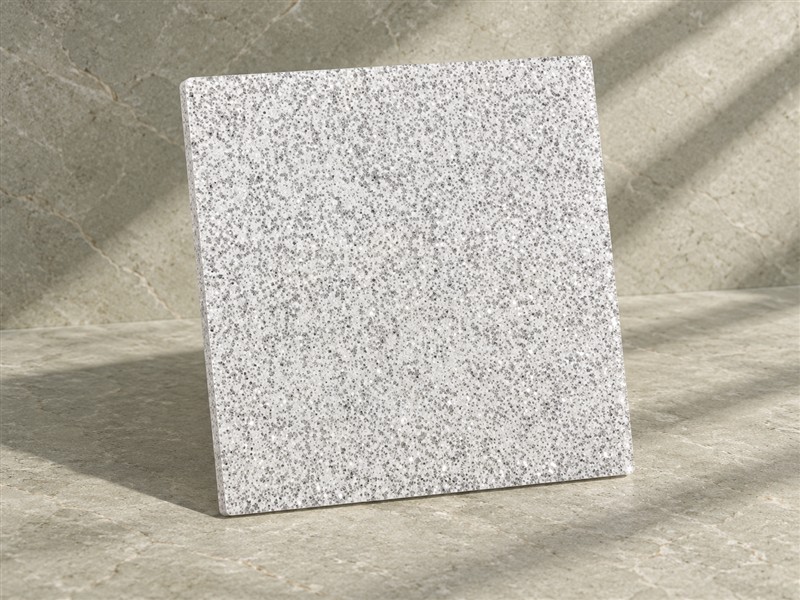 Acryl Metalic 008